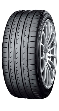 255/55 R 18 V105  RPB XL 109Y